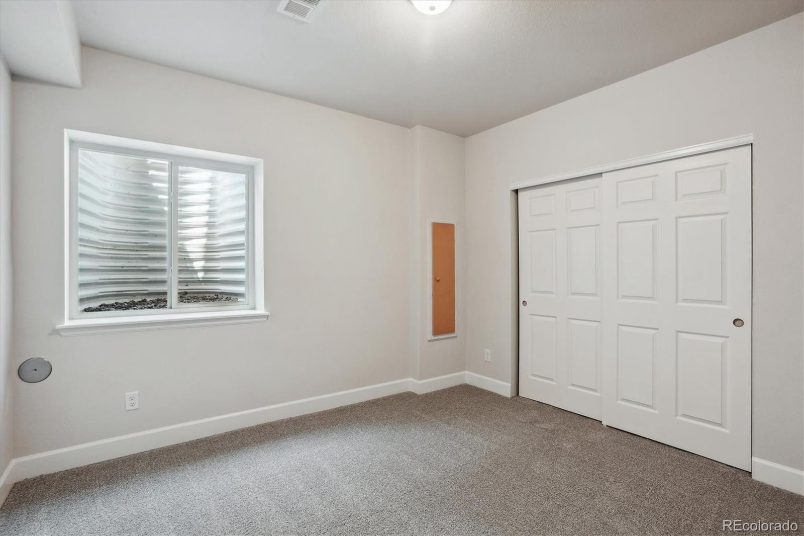 634 Penn Road Elizabeth, CO 80107 - Photo 17 of 23 Gallery Image 17