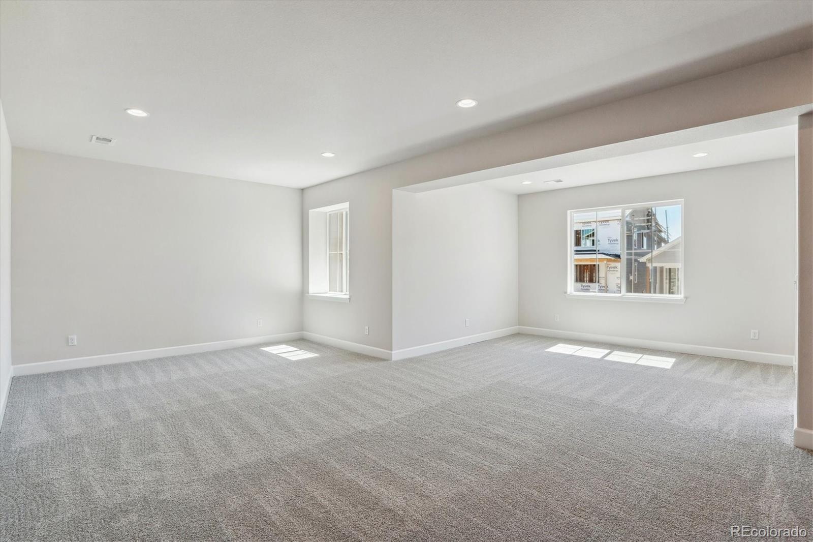 634 Penn Road Elizabeth, CO 80107 - Photo 18 of 23 Gallery Image 18
