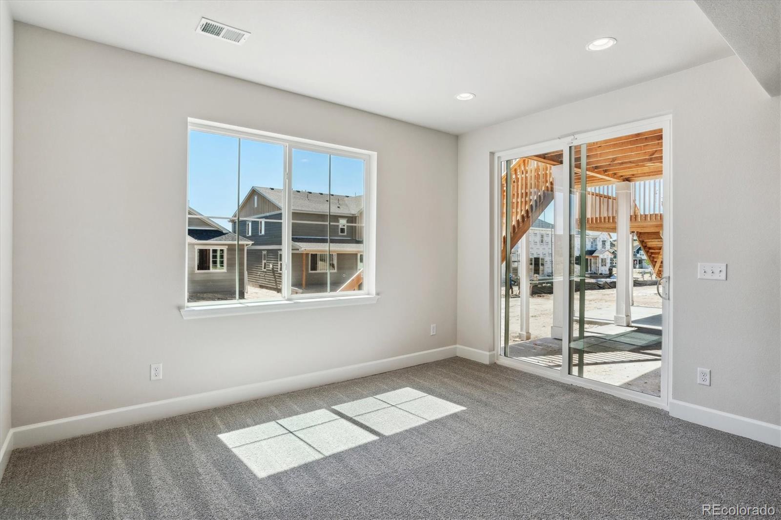 634 Penn Road Elizabeth, CO 80107 - Photo 19 of 23 Gallery Image 19