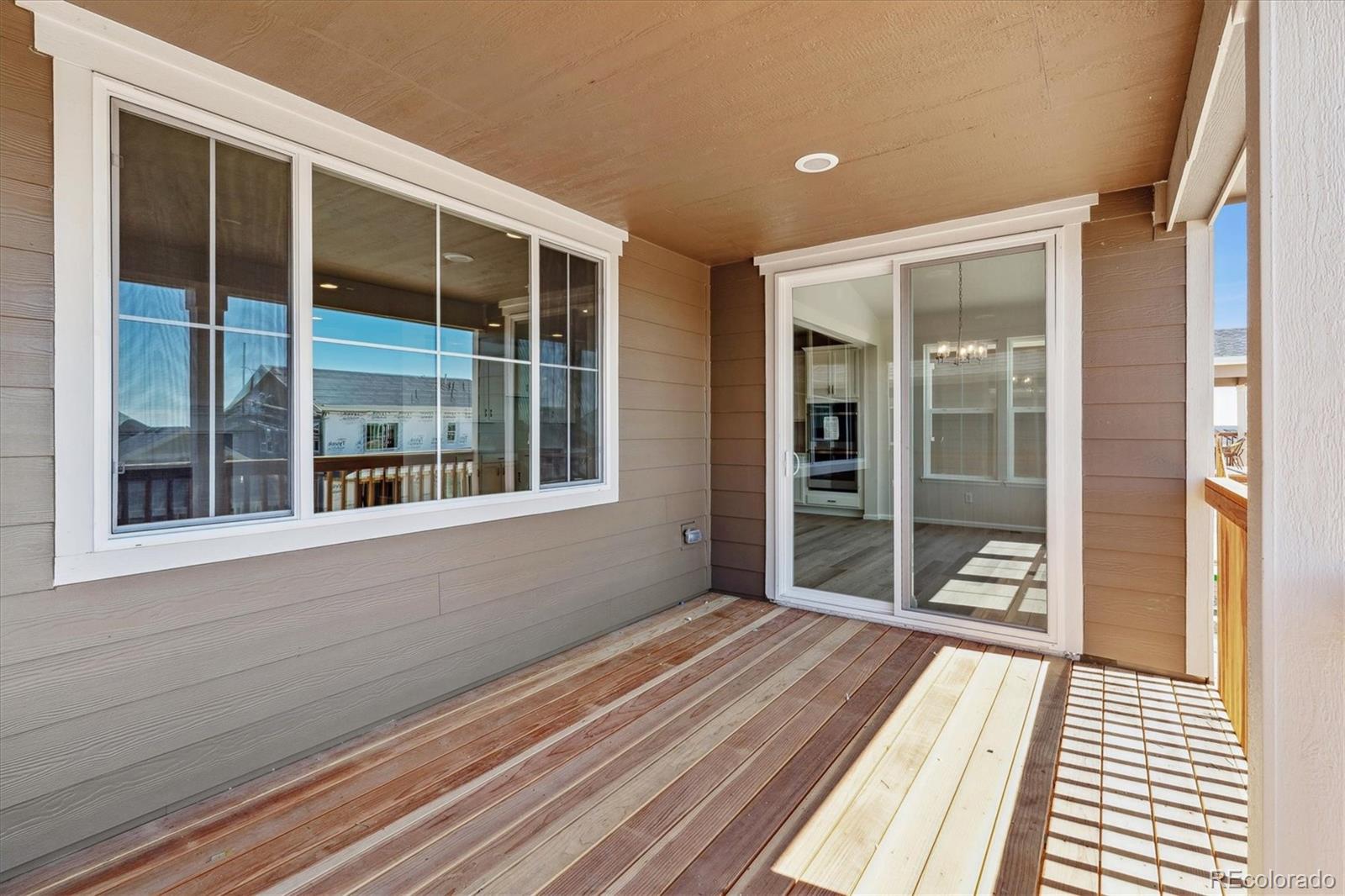 634 Penn Road Elizabeth, CO 80107 - Photo 20 of 23 Gallery Image 20