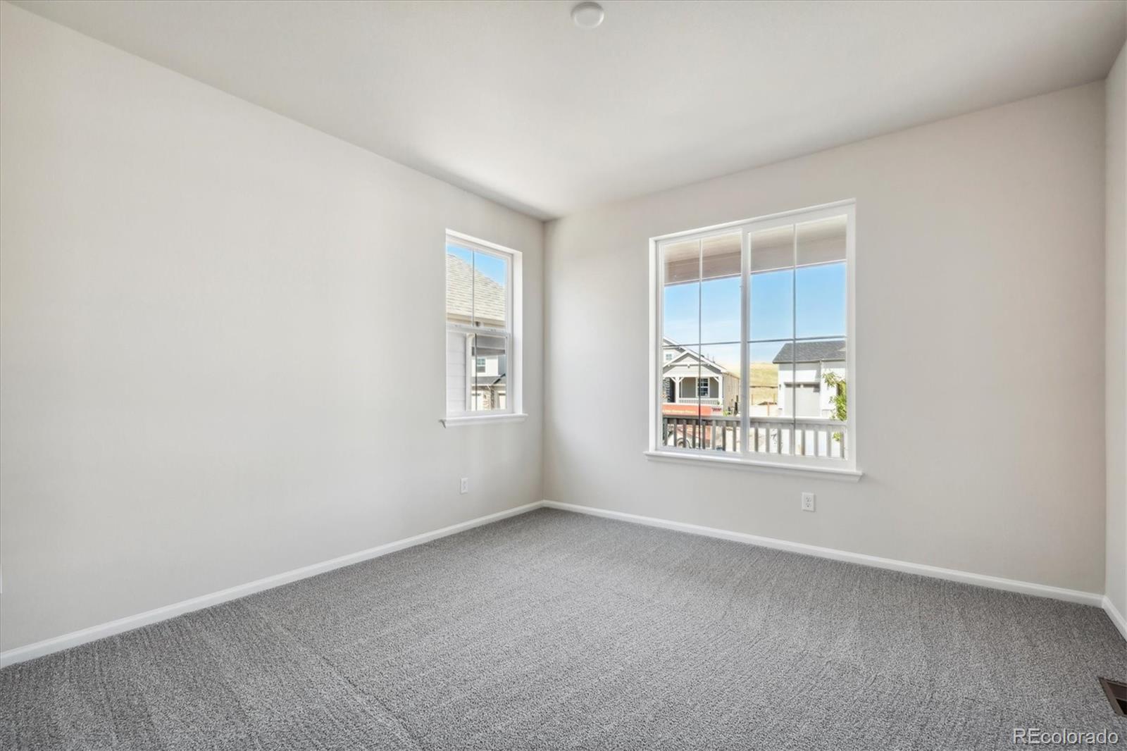 634 Penn Road Elizabeth, CO 80107 - Photo 2 of 23 Gallery Image 2