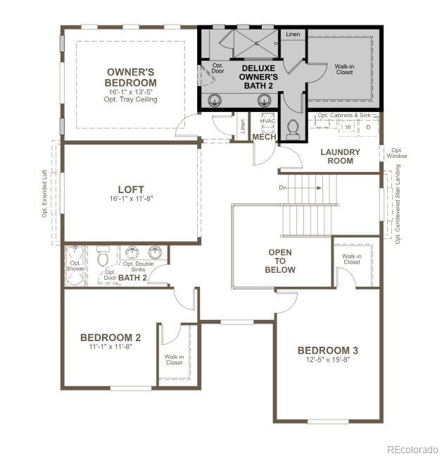 634 Penn Road Elizabeth, CO 80107 - Photo 22 of 23 Gallery Image 22
