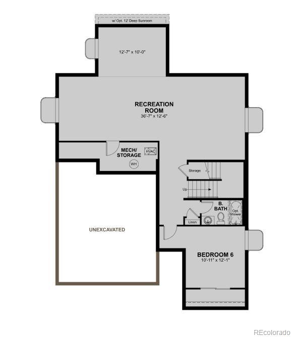 634 Penn Road Elizabeth, CO 80107 - Photo 23 of 23 Gallery Image 23