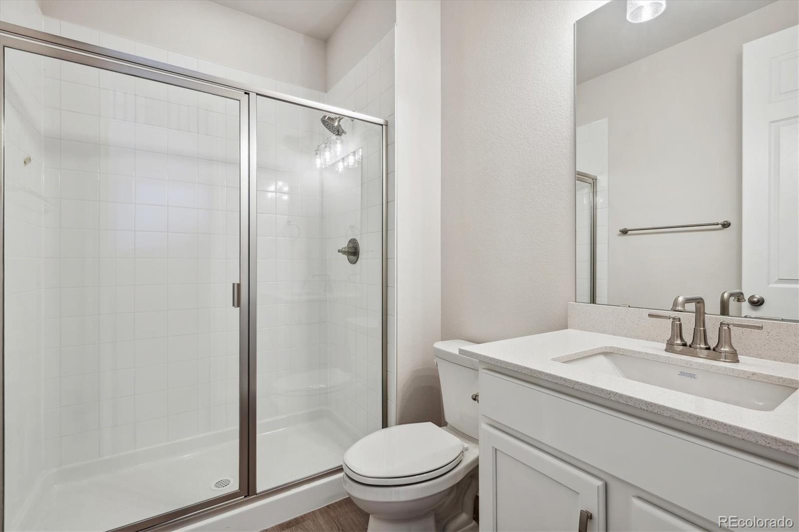 634 Penn Road Elizabeth, CO 80107 - Photo 3 of 23 Gallery Image 3