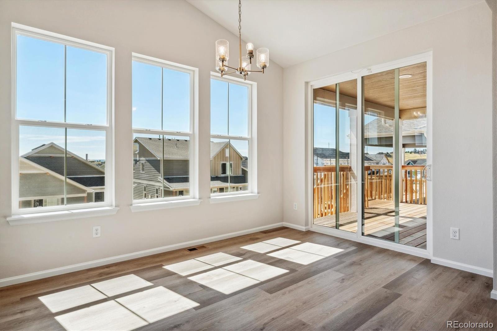 634 Penn Road Elizabeth, CO 80107 - Photo 5 of 23 Gallery Image 5