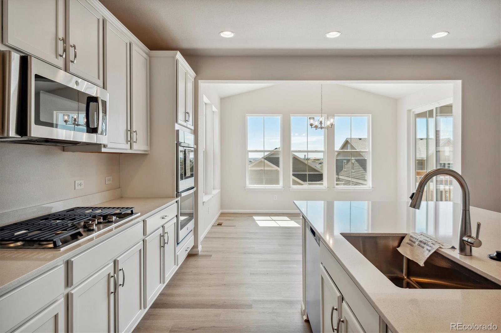 634 Penn Road Elizabeth, CO 80107 - Photo 6 of 23 Gallery Image 6