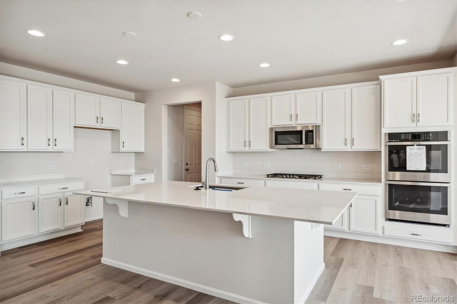 634 Penn Road Elizabeth, CO 80107 - Photo 7 of 23 Gallery Image 7