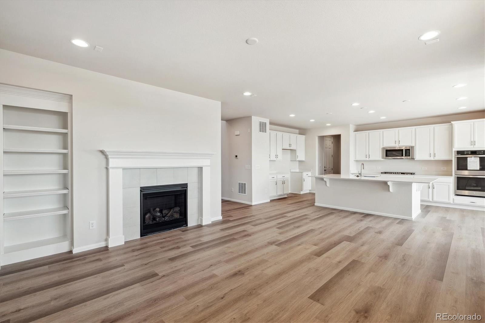 634 Penn Road Elizabeth, CO 80107 - Photo 8 of 23 Gallery Image 8