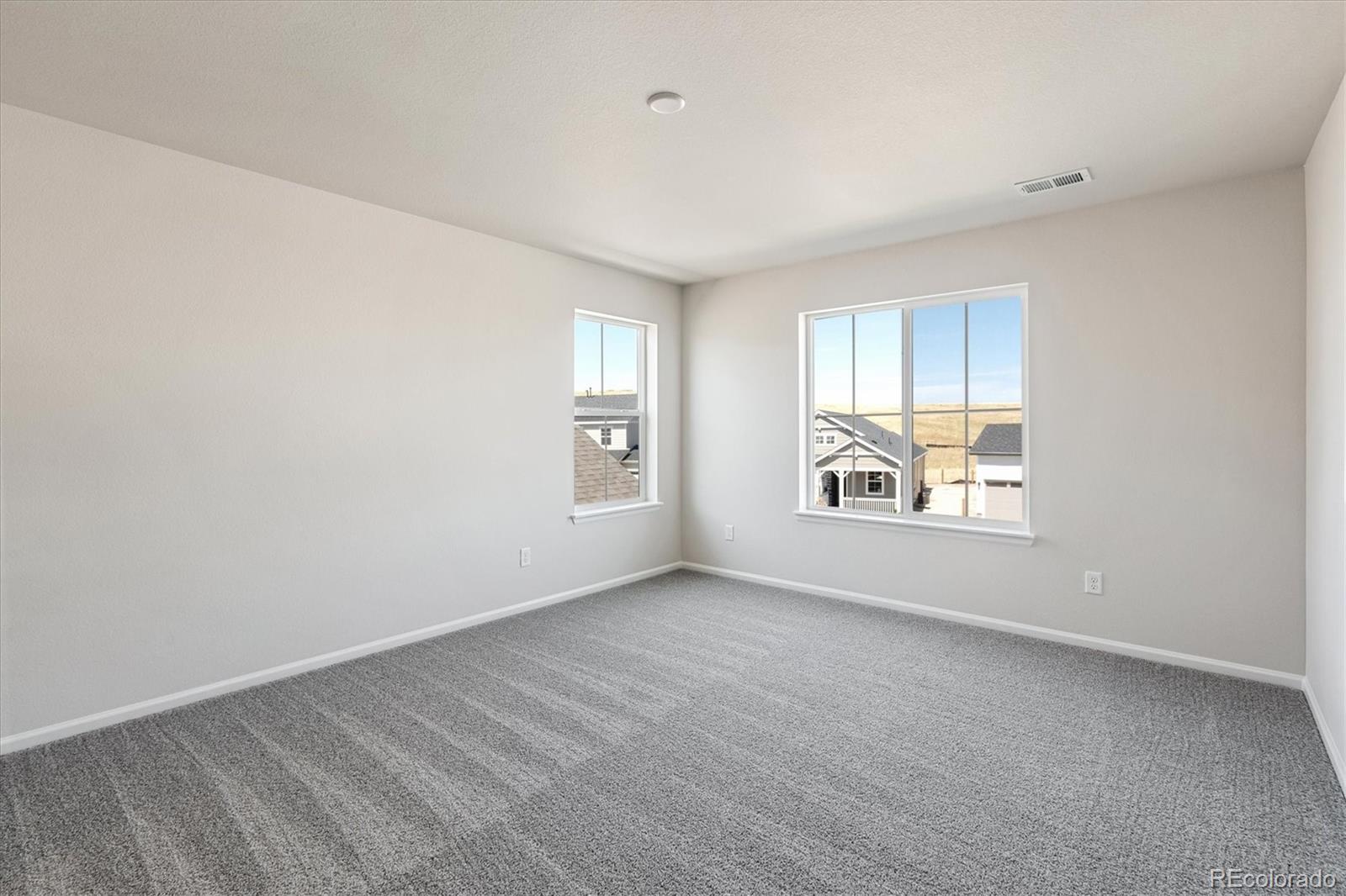 634 Penn Road Elizabeth, CO 80107 - Photo 9 of 23 Gallery Image 9