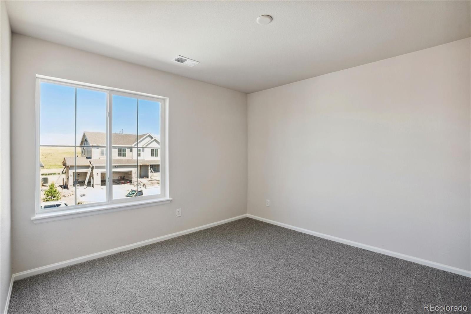 634 Penn Road Elizabeth, CO 80107 - Photo 10 of 23 Gallery Image 10