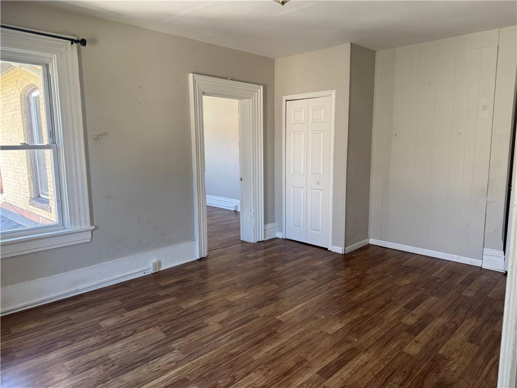 1732 Middle Street Pittsburgh, PA 15215 - Photo 22 of 35