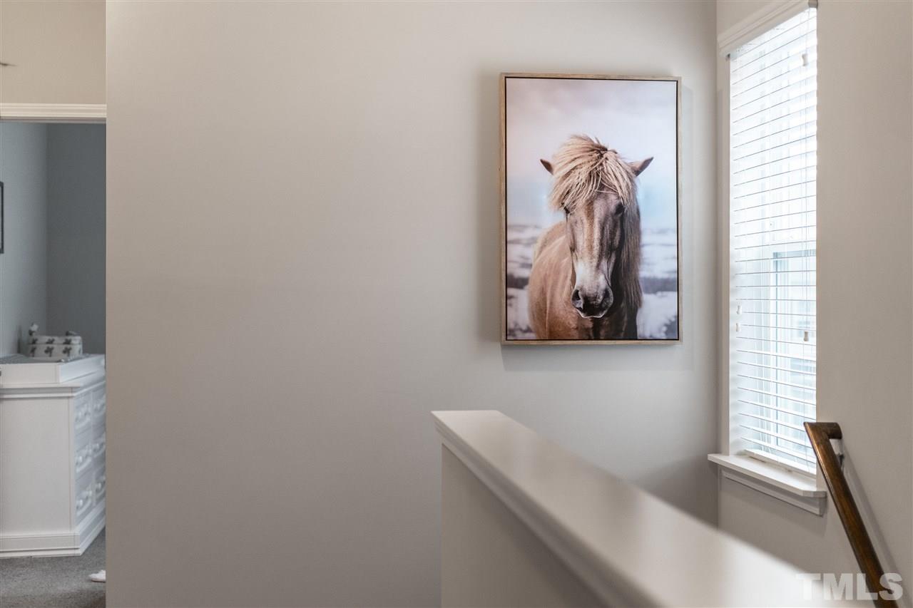 135 Zante Currant Road Durham, NC 27703 - Photo 15 of 30 Gallery Image 15