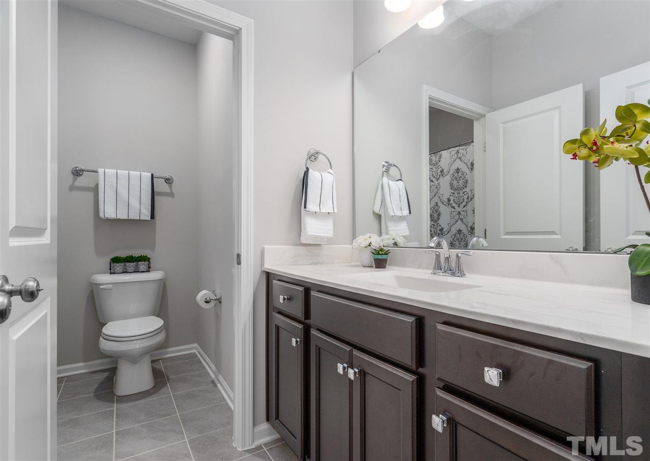 135 Zante Currant Road Durham, NC 27703 - Photo 19 of 30 Gallery Image 19
