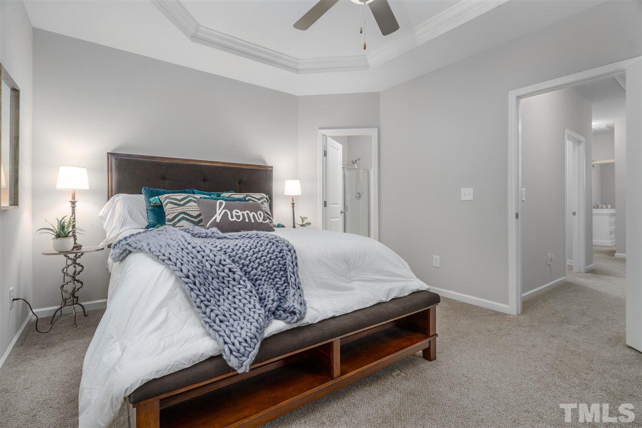 135 Zante Currant Road Durham, NC 27703 - Photo 22 of 30 Gallery Image 22
