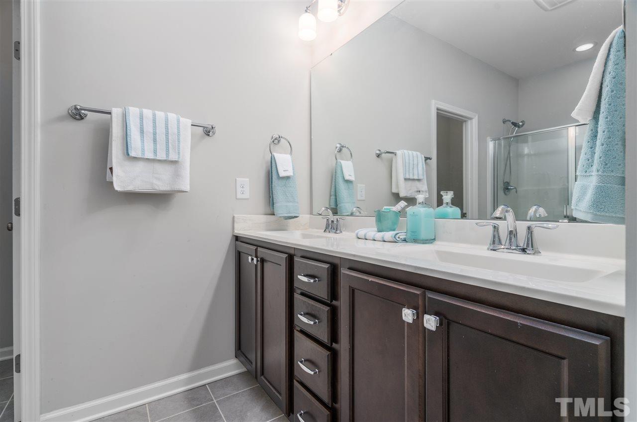 135 Zante Currant Road Durham, NC 27703 - Photo 23 of 30 Gallery Image 23