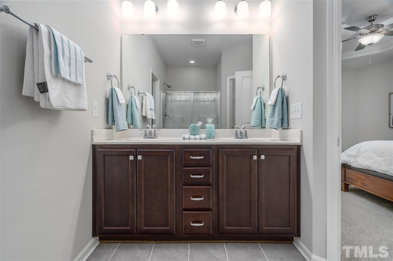 135 Zante Currant Road Durham, NC 27703 - Photo 24 of 30 Gallery Image 24