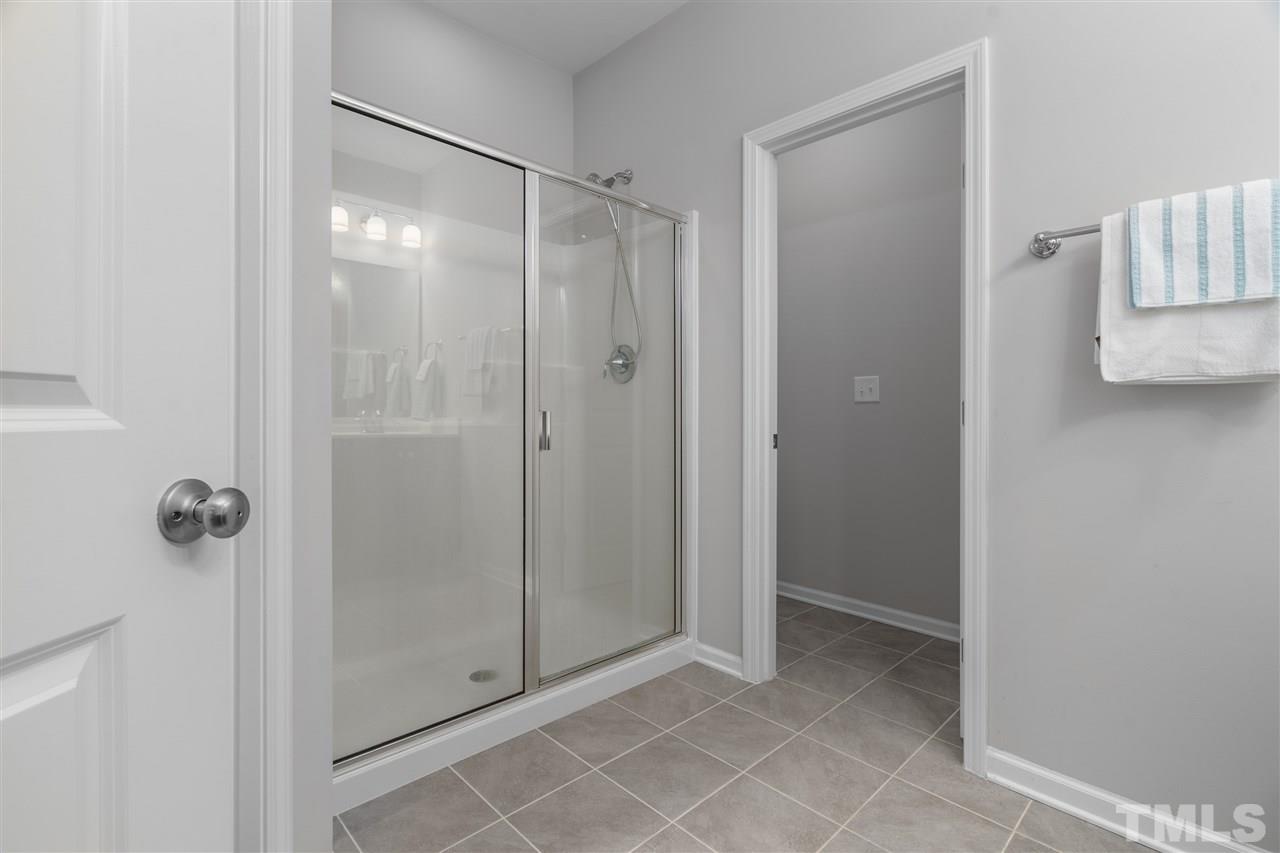 135 Zante Currant Road Durham, NC 27703 - Photo 25 of 30 Gallery Image 25