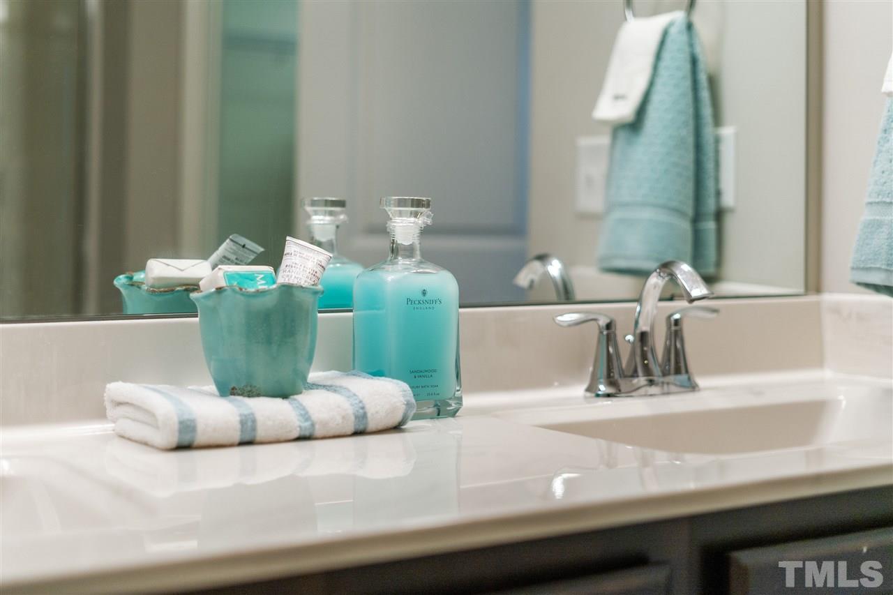 135 Zante Currant Road Durham, NC 27703 - Photo 26 of 30 Gallery Image 26
