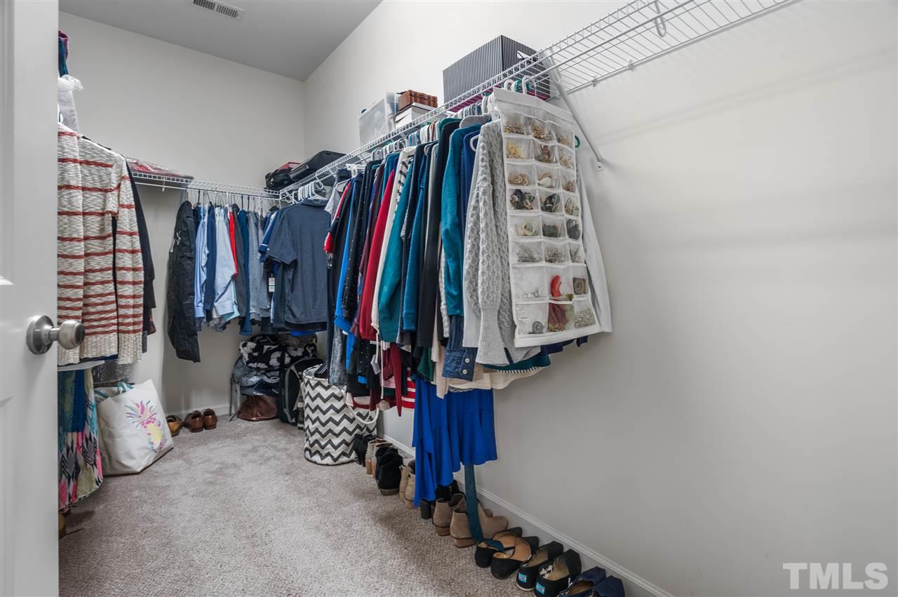 135 Zante Currant Road Durham, NC 27703 - Photo 27 of 30 Gallery Image 27