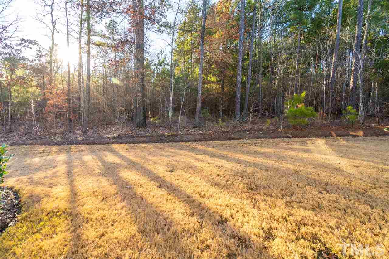 135 Zante Currant Road Durham, NC 27703 - Photo 30 of 30 Gallery Image 30