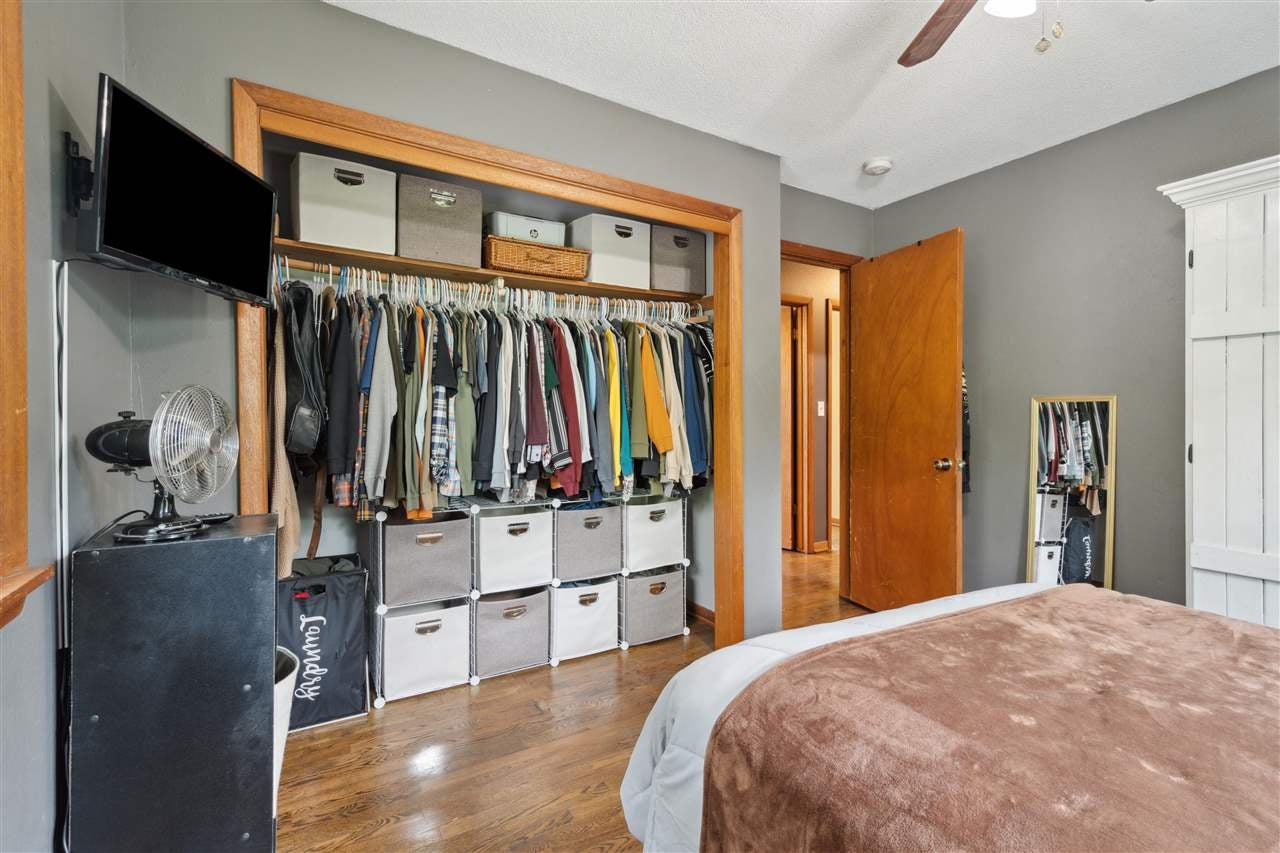 6610 Berry Road Southeast Cedar Rapids, IA 52403 - Photo 19 of 37 Gallery Image 19