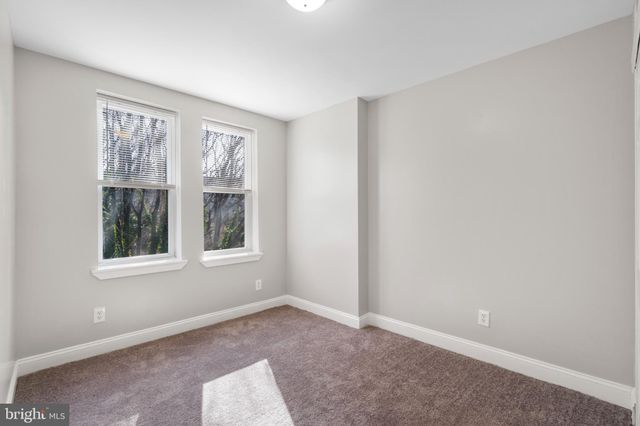 $160,000 | 113 North 3rd Street, Darby, PA 19023