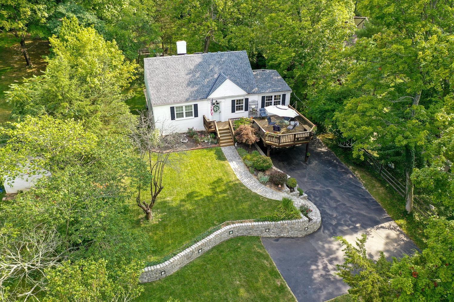 3779 Cooper Road Blue Ash, OH 45241 - Photo 44 of 47