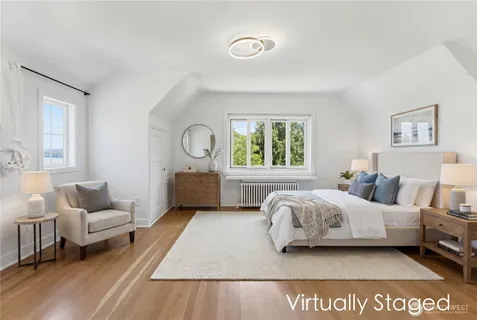 $2,747,000 | 614 35th Avenue, Seattle, WA 98122