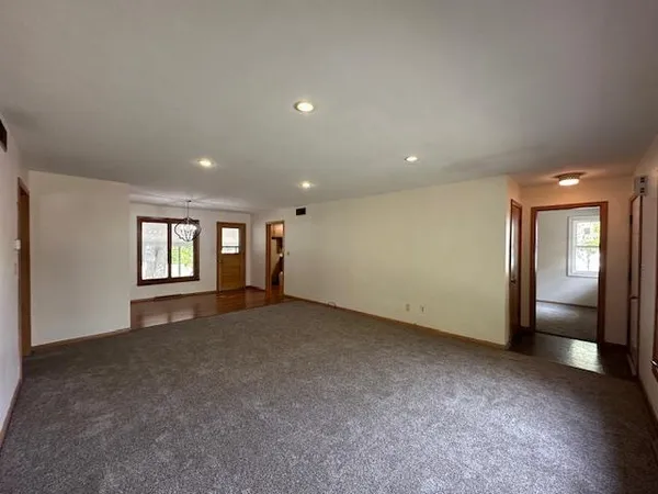 $235,000 | 1123 Elmhurst Avenue, Luverne, MN 56156