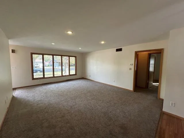 $245,000 | 1123 Elmhurst Avenue, Luverne, MN 56156