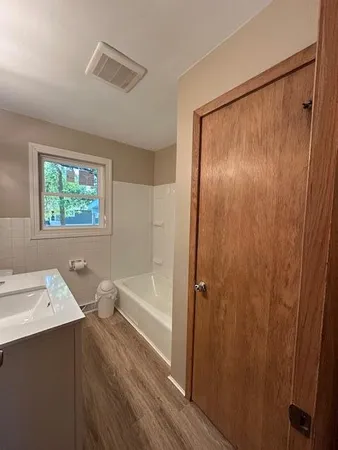 $235,000 | 1123 Elmhurst Avenue, Luverne, MN 56156