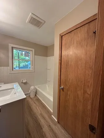 $245,000 | 1123 Elmhurst Avenue, Luverne, MN 56156