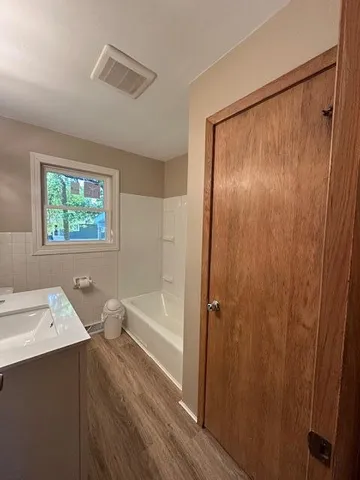 $245,000 | 1123 Elmhurst Avenue, Luverne, MN 56156