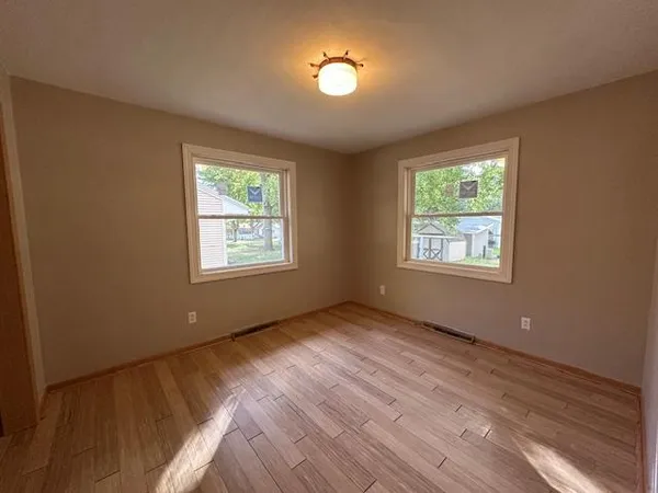 $235,000 | 1123 Elmhurst Avenue, Luverne, MN 56156