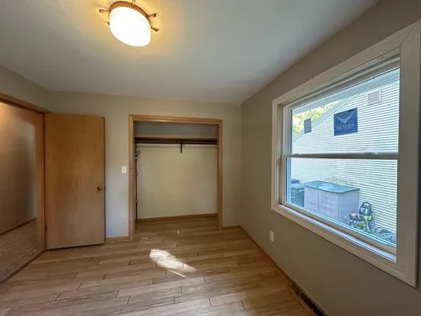 $235,000 | 1123 Elmhurst Avenue, Luverne, MN 56156