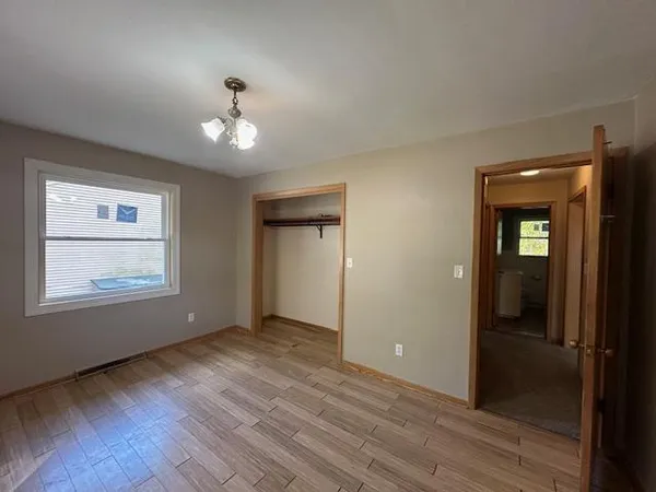 $245,000 | 1123 Elmhurst Avenue, Luverne, MN 56156