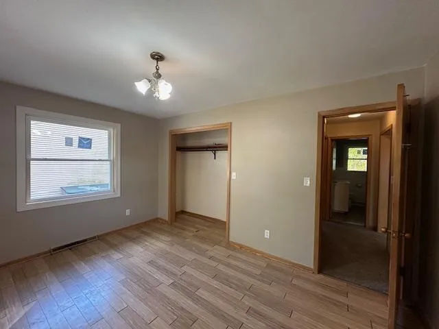 $245,000 | 1123 Elmhurst Avenue, Luverne, MN 56156