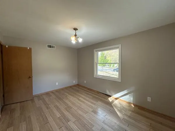 $235,000 | 1123 Elmhurst Avenue, Luverne, MN 56156