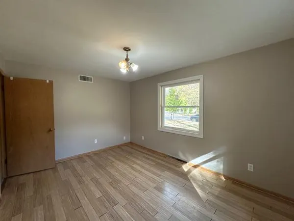 $245,000 | 1123 Elmhurst Avenue, Luverne, MN 56156