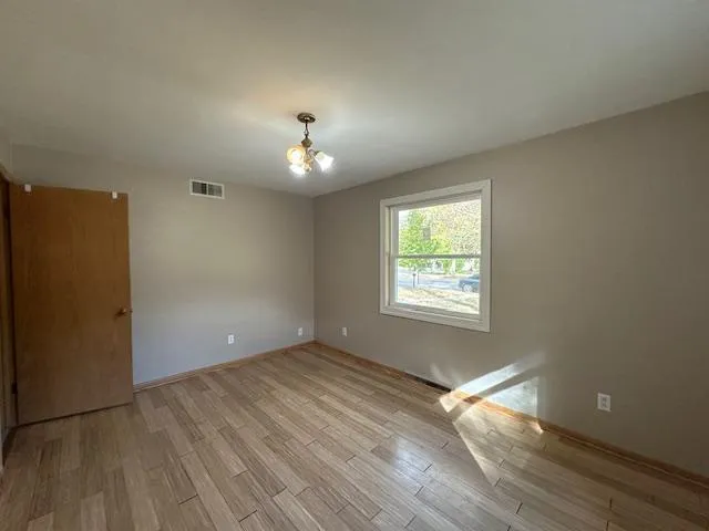 $245,000 | 1123 Elmhurst Avenue, Luverne, MN 56156