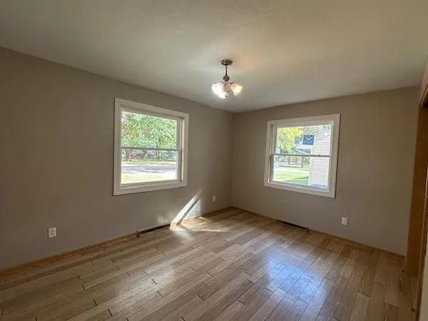 $235,000 | 1123 Elmhurst Avenue, Luverne, MN 56156
