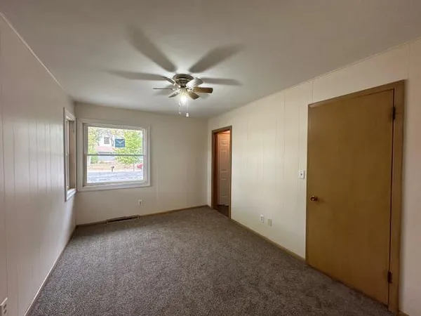 $245,000 | 1123 Elmhurst Avenue, Luverne, MN 56156