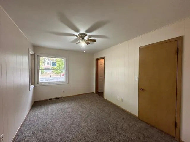 $245,000 | 1123 Elmhurst Avenue, Luverne, MN 56156