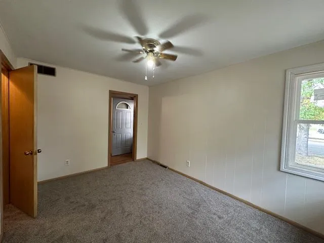 $245,000 | 1123 Elmhurst Avenue, Luverne, MN 56156