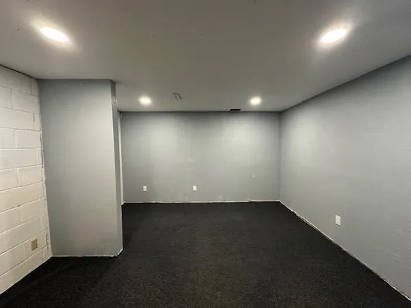 $245,000 | 1123 Elmhurst Avenue, Luverne, MN 56156