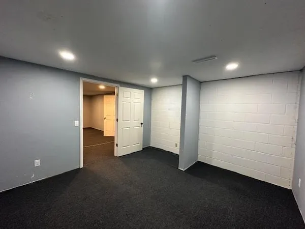 $245,000 | 1123 Elmhurst Avenue, Luverne, MN 56156