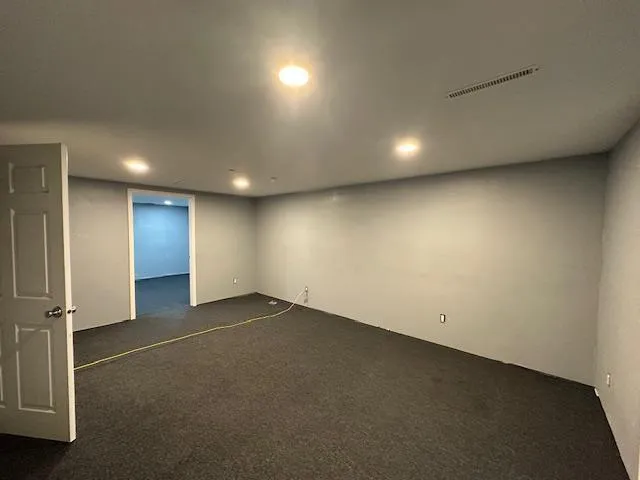 $245,000 | 1123 Elmhurst Avenue, Luverne, MN 56156