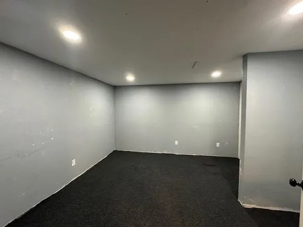 $245,000 | 1123 Elmhurst Avenue, Luverne, MN 56156