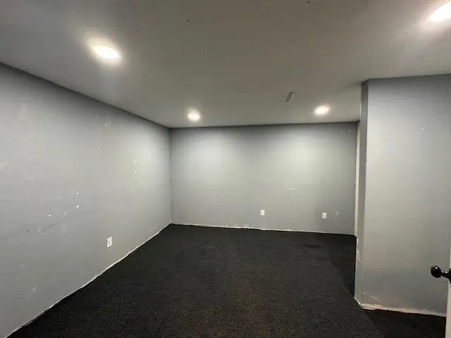 $245,000 | 1123 Elmhurst Avenue, Luverne, MN 56156