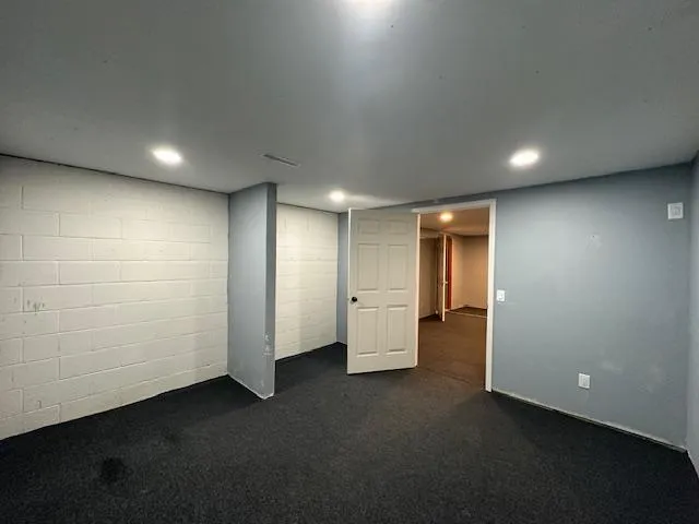 $245,000 | 1123 Elmhurst Avenue, Luverne, MN 56156